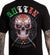 SUGAR SKULL STANDARD TEE