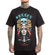 MUERTA STANDARD TEE