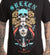 MUERTA STANDARD TEE