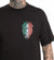 DE LA MUERTE MEX STANDARD TEE