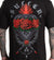 SACRED ROSES STANDARD TEE