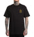 SANCTIFIED STANDARD TEE