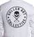 EVER LONG SLEEVE WHITE