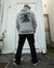 CHAREAPER PULLOVER