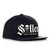 SIGNAL SNAPBACK