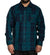 SUMMIT FLANNEL