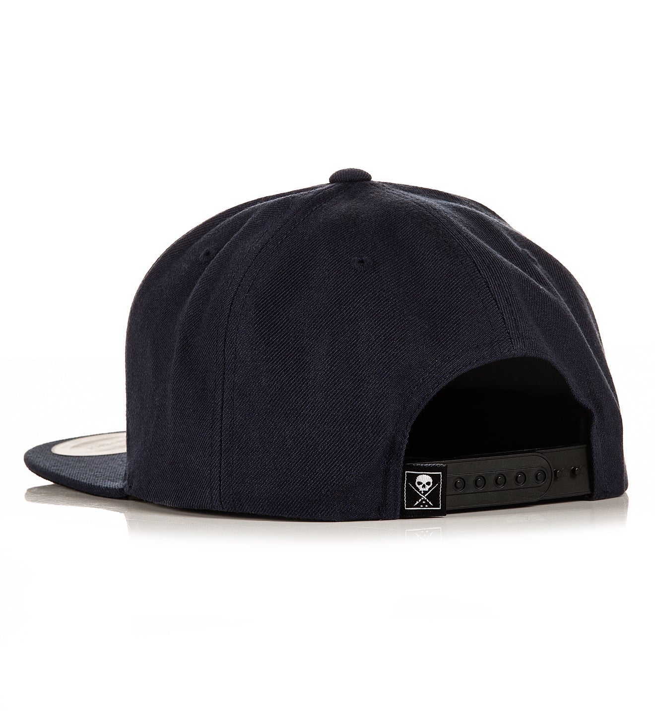 SIGNAL SNAPBACK