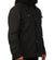 SURVIVALIST JACKET BLACK