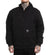 SIERRA JACKET BLACK