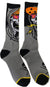 PARTY REAPER KNIT SOCKS