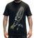 TONY MANCIA PREMIUM TEE