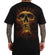 BEN HUR II STANDARD TEE