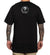 FARRAR BADGE STANDARD TEE