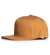 FOREMAN SNAPBACK - WHEAT