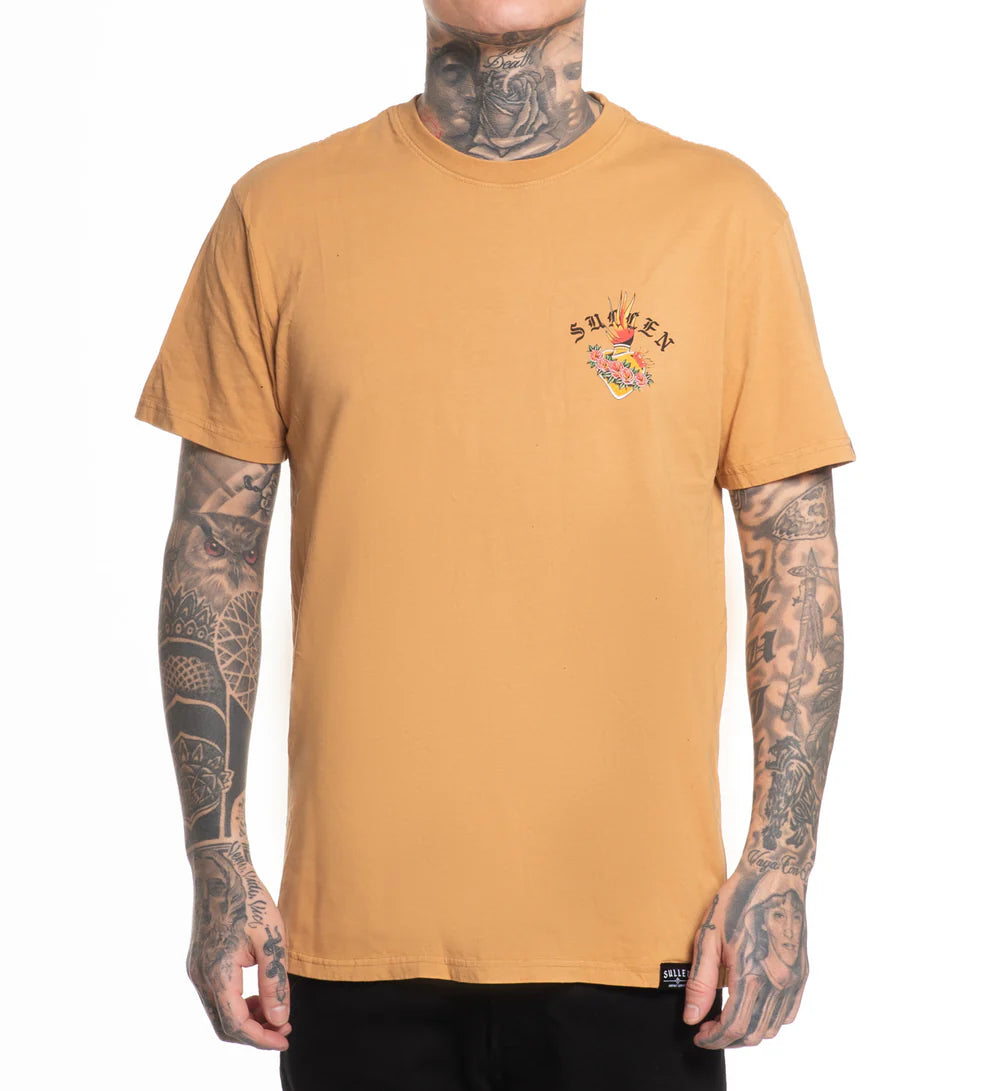 PENNYBOY PREMIUM TEE