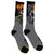 PARTY REAPER KNIT SOCKS