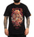 SULLEN BRIDE STANDARD TEE