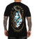 STEGALL SKULL PREMIUM TEE