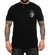 STEGALL SKULL PREMIUM TEE