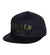 VINTAGE NAVY SNAPBACK