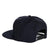 VINTAGE NAVY SNAPBACK