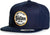 ENDURE NV SNAPBACK