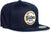 ENDURE NV SNAPBACK