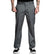 925 RELAXED FIT CHINO STRETCH PANT GREY