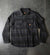 ORION HEAVYWEIGHT FLANNEL JACKET