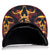 BEN HUR II SNAPBACK