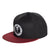 BOH CYPRESS SNAPBACK