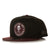 UPTOWN SNAPBACK