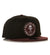 UPTOWN SNAPBACK