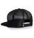 BOH MESH HAT BLACK