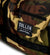 OVERNIGHTER BAG - XL CAMO