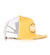 LASTING CURRY SNAPBACK